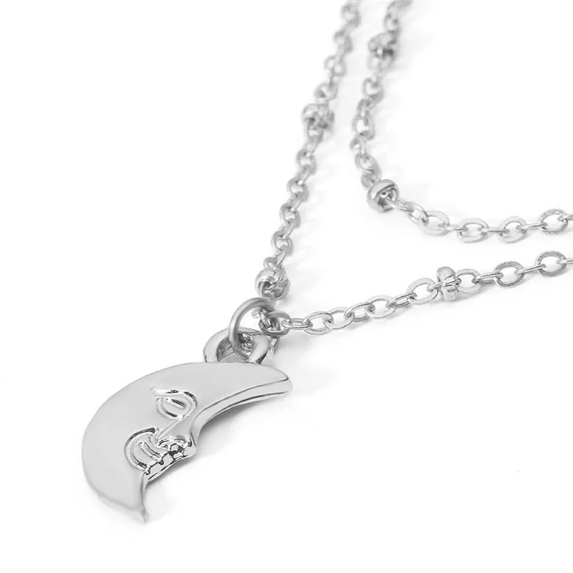 Gold Silver Ankle Bracelet Women Anklet Adjustable Chain Foot Beach chaine cheville femme bracelet cheville argent F01 (7)