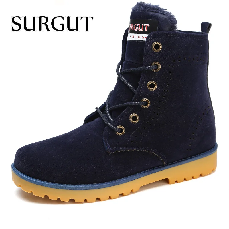 comfortable winter shoes aliexpress buy surgut fashion unisex winter boots comfortable winter shoes aliexpress buy surgut fashion unisex winter boots
