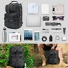 Military Tactical Assault Sling Pack 5