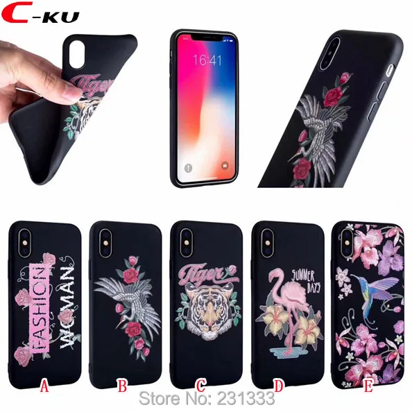 93616 IphoneX SE 5S 6S 6+ 7G 7+ NOTE3 NOTE4X NOTE5A 4X 5A 5PLUS 5X 6 MIX2 NOTE3  TPU467