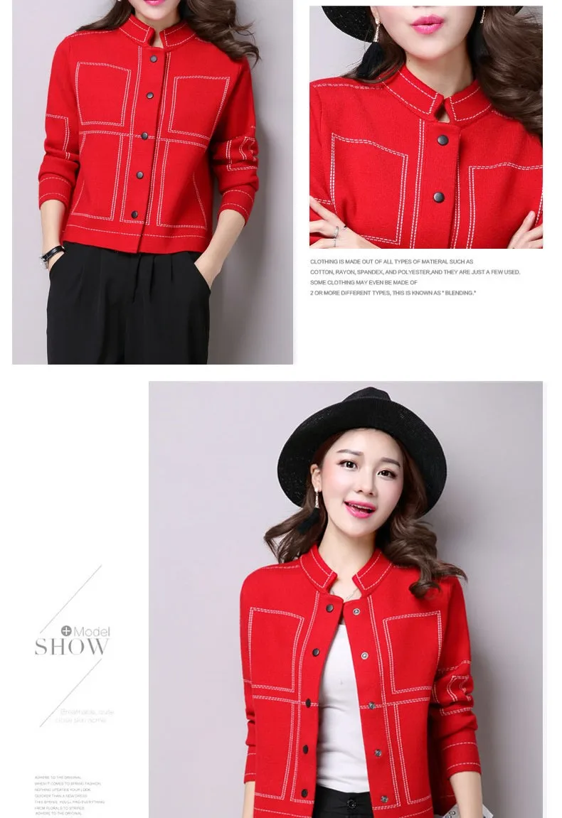 20161013_163537_043