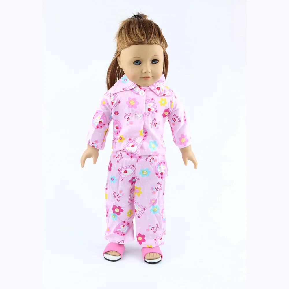 18-inch American girl dolls clothes manually white wedding dresses children Christmas gift free shipping W39 american-doll-clothes : image 18-inch American girl dolls clothes manually white wedding dresses children Christmas gift free shipping W39 american-doll-clothes