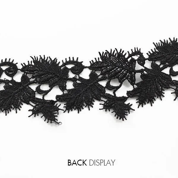 black trim 862 (2)