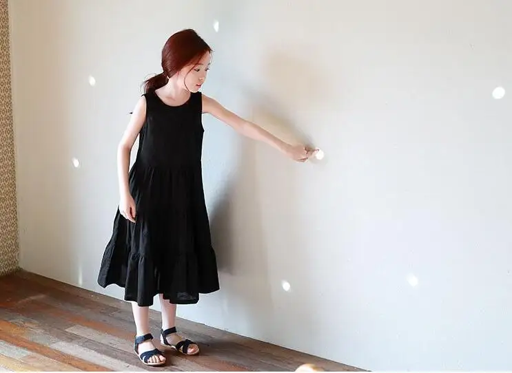 QQ20180327171654