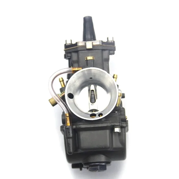Высокое качество для KOSO oko карбюратор PWK PowerJet carburador Carb детали для спортивного мотоцикла скутеры Байк ATV 28 мм 30 мм 32 мм