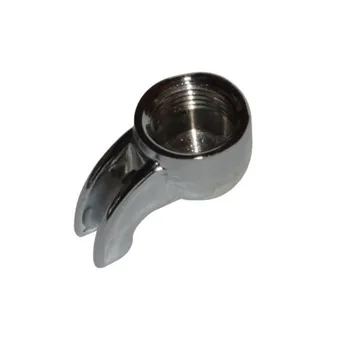 

1-Wege Auslauf 3/8" fur Ariete Siebtrager