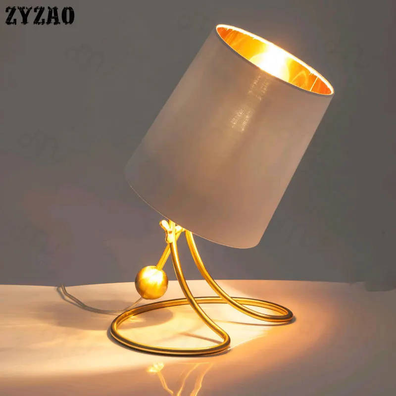 Best Price Postmodern Creative Adjustable Iron Table Lamp Simple Designer Bedroom Bedside Table Light Study Hotel Living Room Led Desk Lamp Best Price Postmodern Creative Adjustable Iron Table Lamp Simple Designer Bedroom Bedside Table Light Study Hotel Living Room Led Desk Lamp