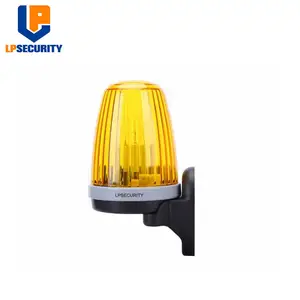 Kaufen Sie China Großhandels-Warn-led-leuchtfeuer Light Bar Blinkende Rettungs  Lampe Für Polizei-krankenwagen Led-warnung Light Bar und Strobe Lichter  Großhandelsanbietern zu einem Preis von 79 USD