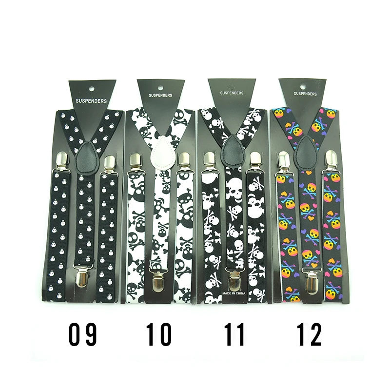 09-12