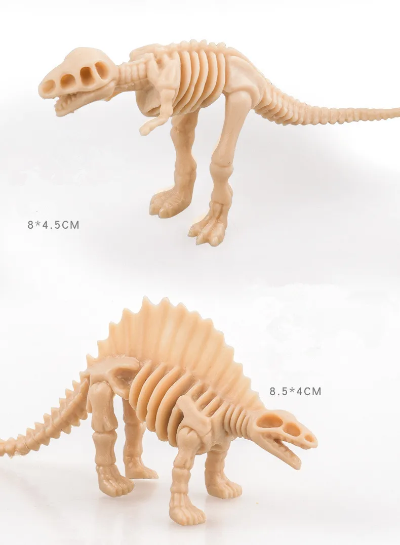 8818554116_2072390617_