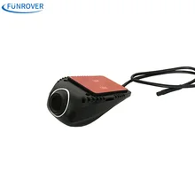 Автомобиль Радио USB Порты и разъёмы камеры автомобиля видеорегистратор Full HD 1080 P android-dvd-плеер USB 2.0 DVR для Android 4.4 Android 5.1 ОС Android 6.0