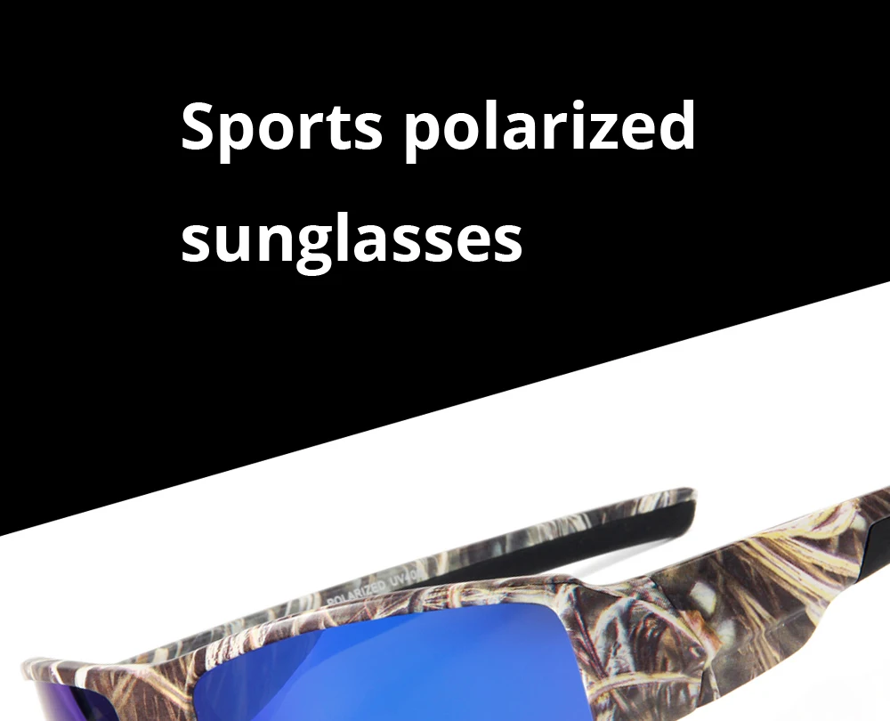 electric sunglasses camo