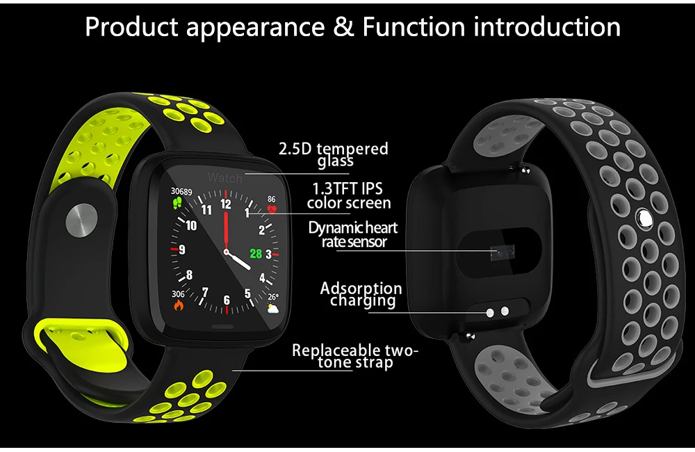 smart fitness bracelet_05
