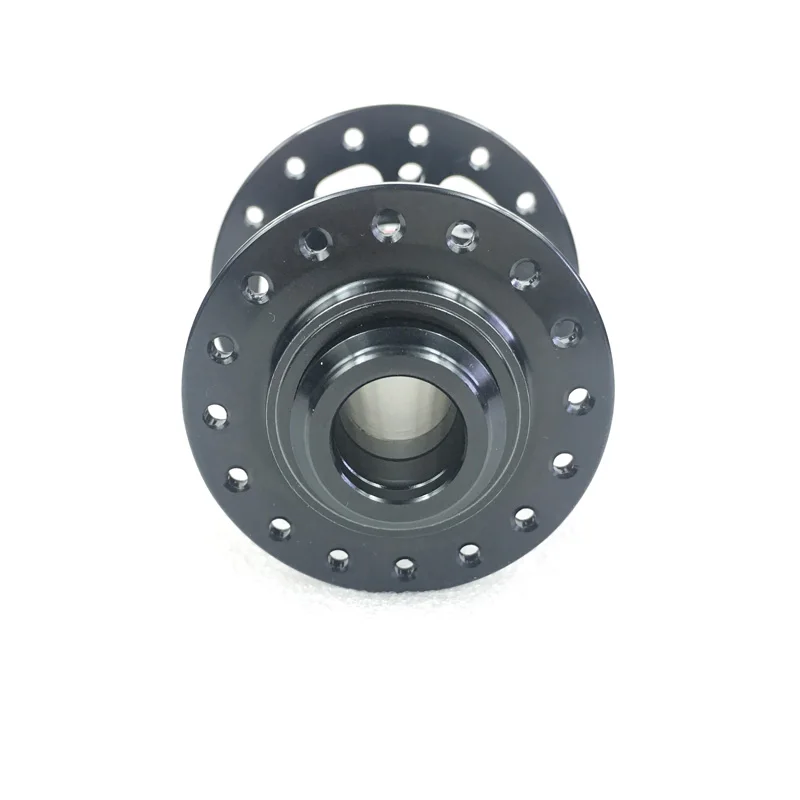 hub3 800800