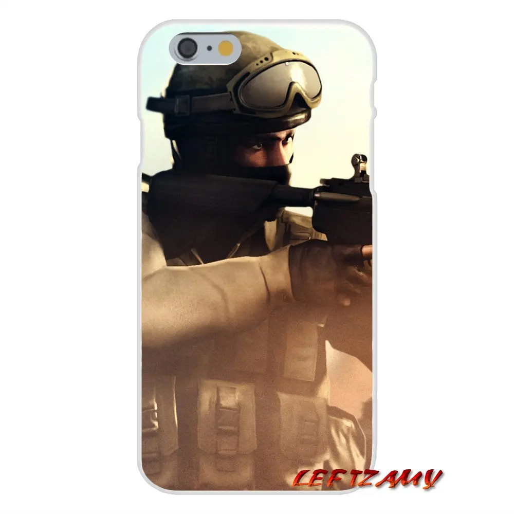 Аксессуары чехлы для телефонов Чехлы Counter Strike cs go Xiaomi Redmi 3 3S 4A 5A Pro Mi4 Mi4C Mi5S Mi6X Mi Max2 Note