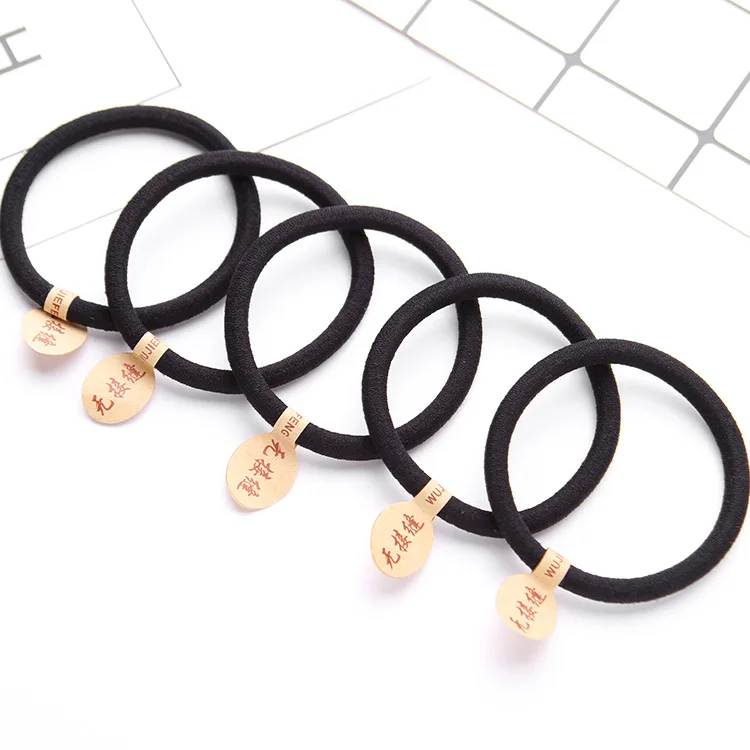 4644335014_1788050668