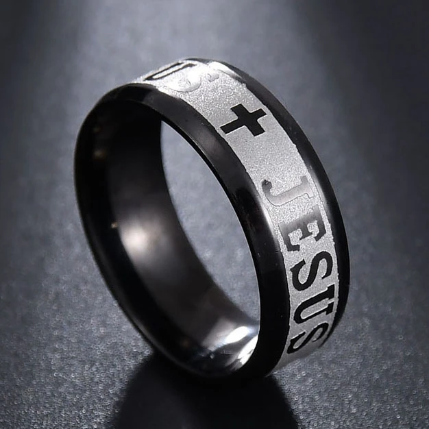 17R5-Black-7.8.9.10.11-1.3