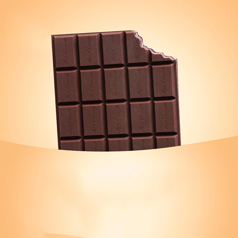 FT (1)