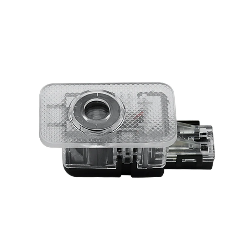 2X سيارة شعار LED العارض الباب الليزر مصباح شعار ل فولفو S80 60 S60 S80L S60L V60 V40 XC60 XC90 2X سيارة شعار LED العارض الباب الليزر مصباح شعار ل فولفو S80 60 S60 S80L S60L V60 V40 XC60 XC90