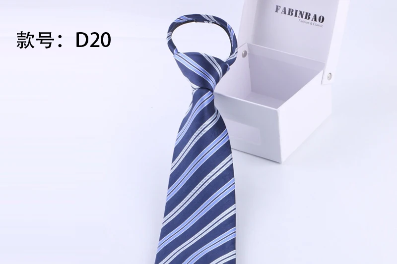 001 (14)