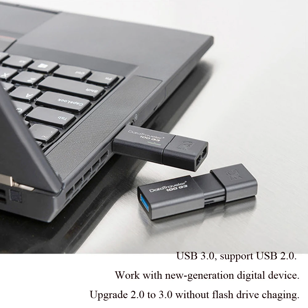 HTB1s.JJLpXXXXc4XFXXq6xXFXXXh