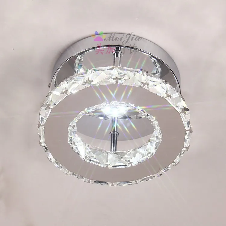 ceiling lights-2
