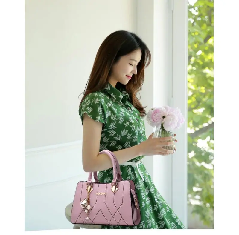 QQ20190227143329