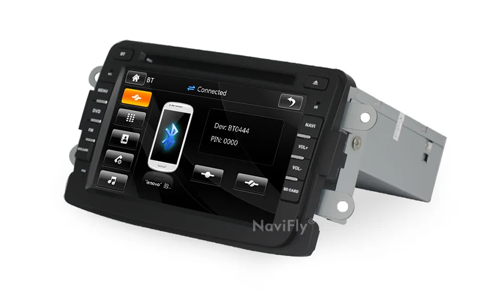 Clearance NaviFly Car GPS navigation for Dacia Duster Logan Sandero with Car DVD multimedia player radio camera DVR BT RDS 13 Clearance NaviFly Car GPS navigation for Dacia Duster Logan Sandero with Car DVD multimedia player radio camera DVR BT RDS 13