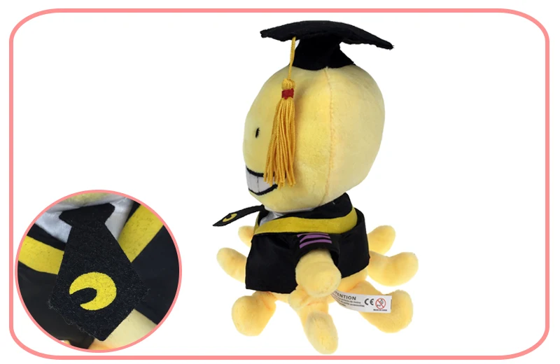 Assassination Classroom Anime Cartoon _06