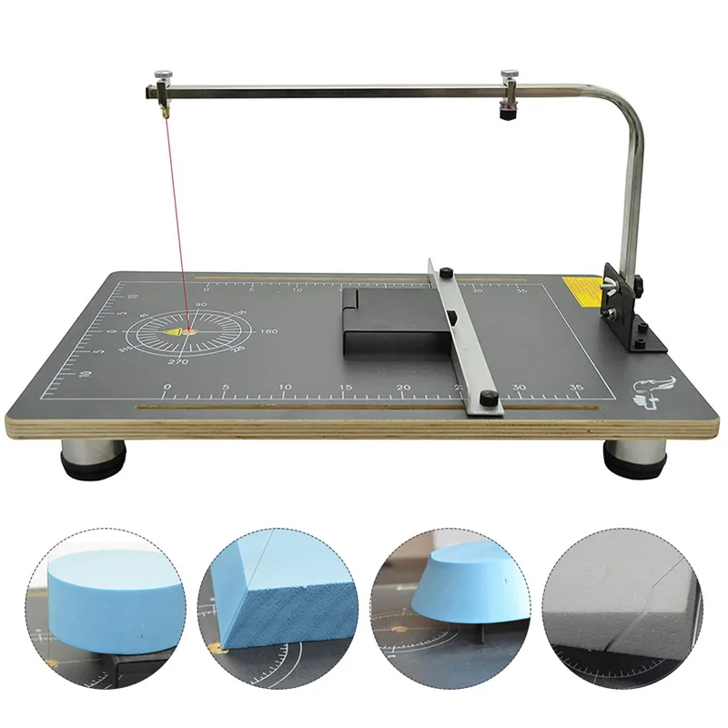 foam cutter table (2)