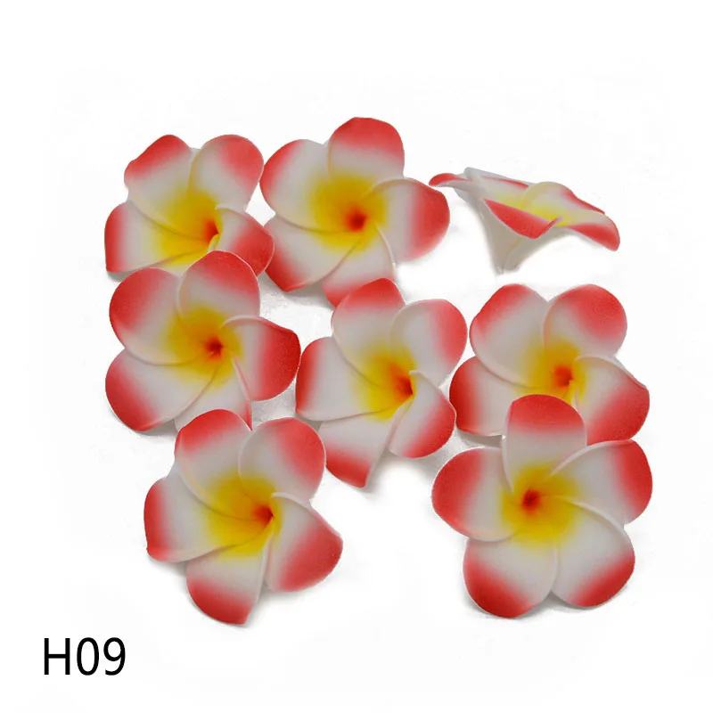 H09