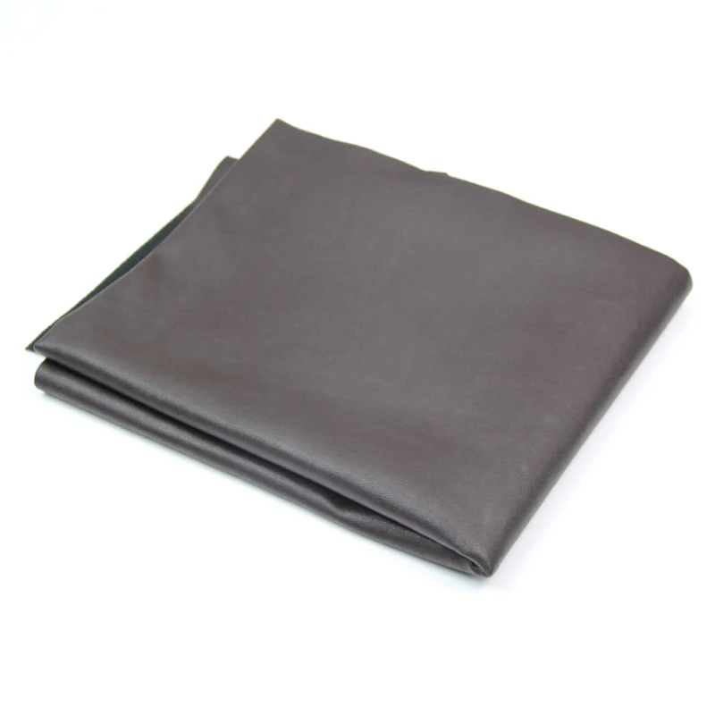 D6418-DB