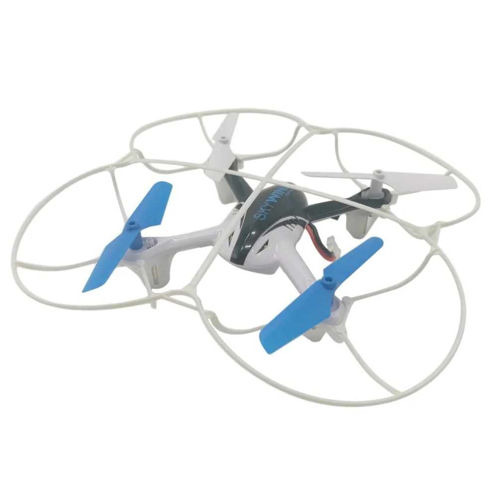 

LH-X39 Gravity Control Quadcopter Drone Quadcopter 360 Degree Roll 2.4G Take Off/Landing Drones RC Drone Helicopter