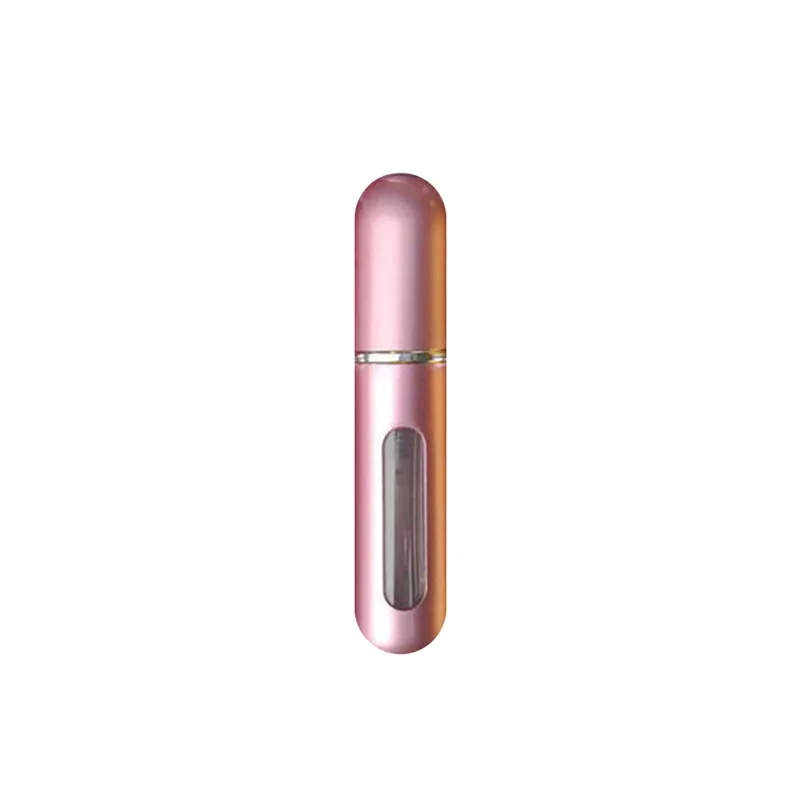 MR1870-02B-QC