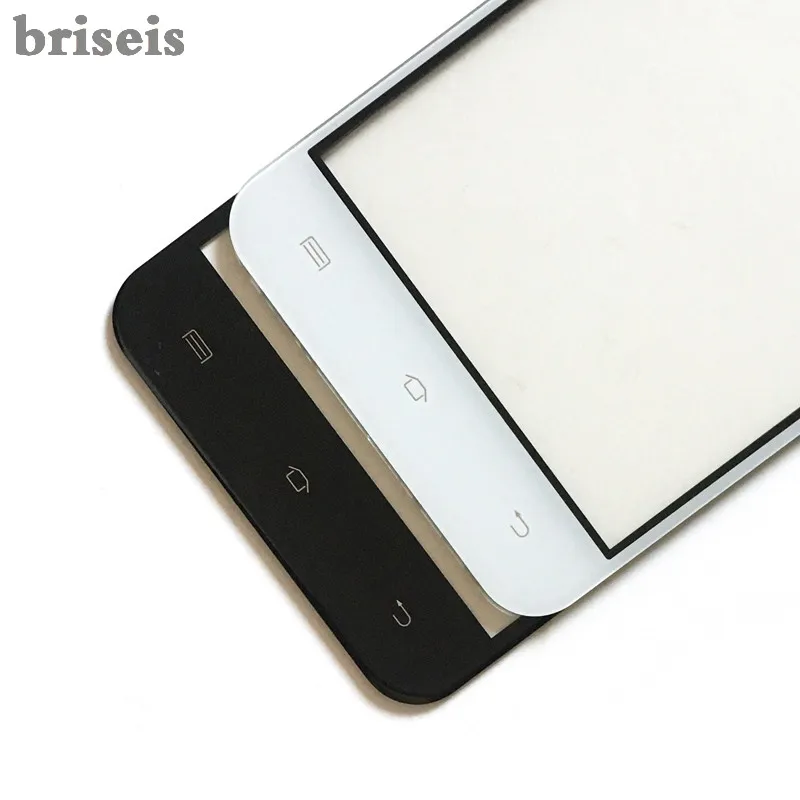 U7 plus touch 2