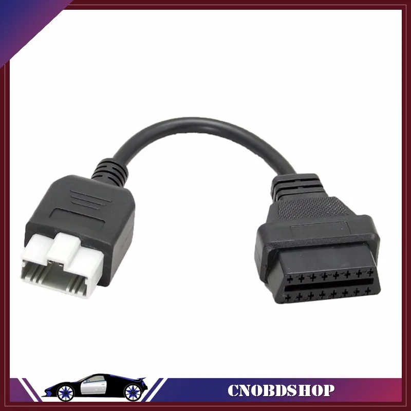 2016-Top-selling-For-Honda-5pin-OBD1-Adapter-to-16pin-OBD2-OBDII-for-Honda-5-pin.jpg_640x640