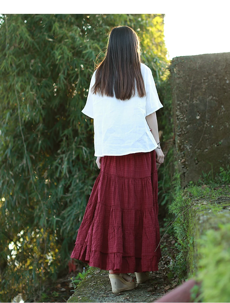 1577 blouse shirt (22)