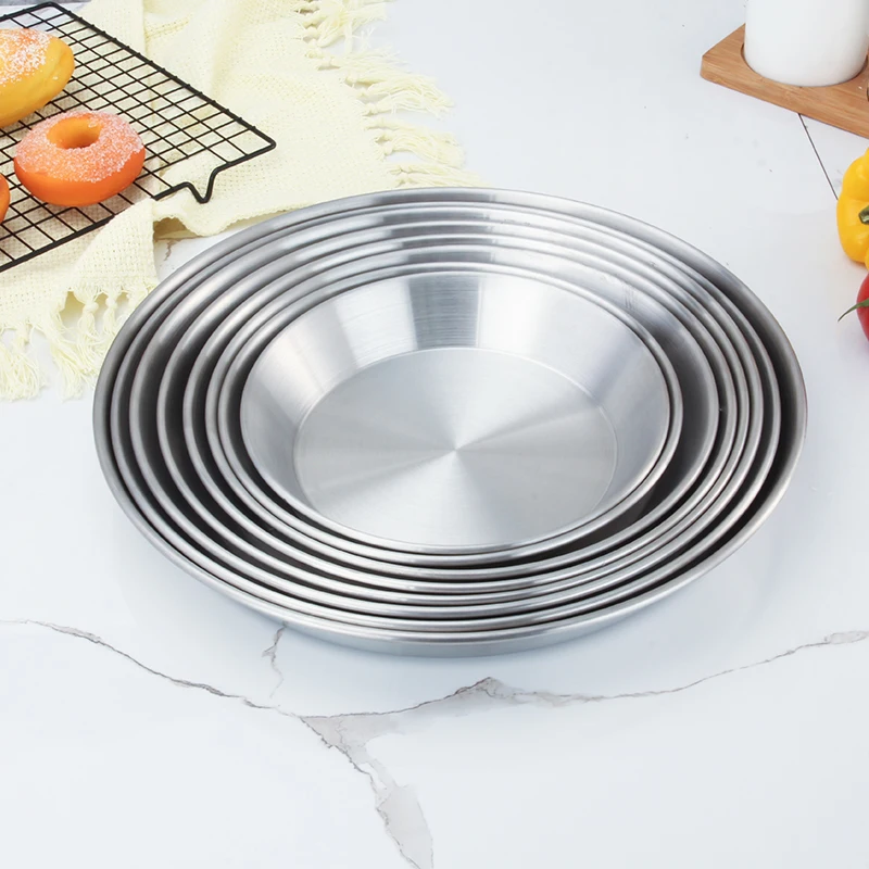 pan4