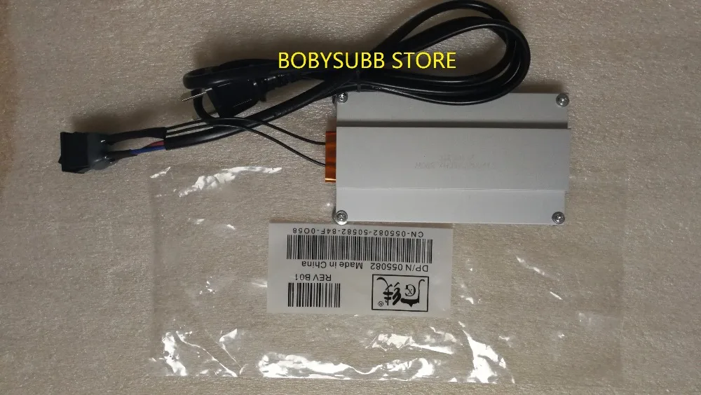 LED SOLDER 3