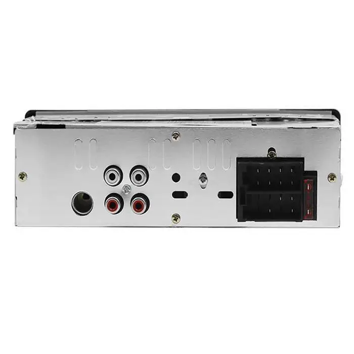 Автомобильный проигрыватель Mp3 плеер FM Радио Bluetooth гарнитуры TF USB AUX автомобильный FM передатчик модулятор стерео аудио плеер SU-1088