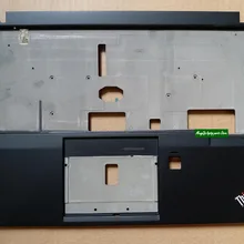 Для Lenovo ThinkPad t460s клавиатура ободок palmrest верх ca 00ur907 sm10h22113