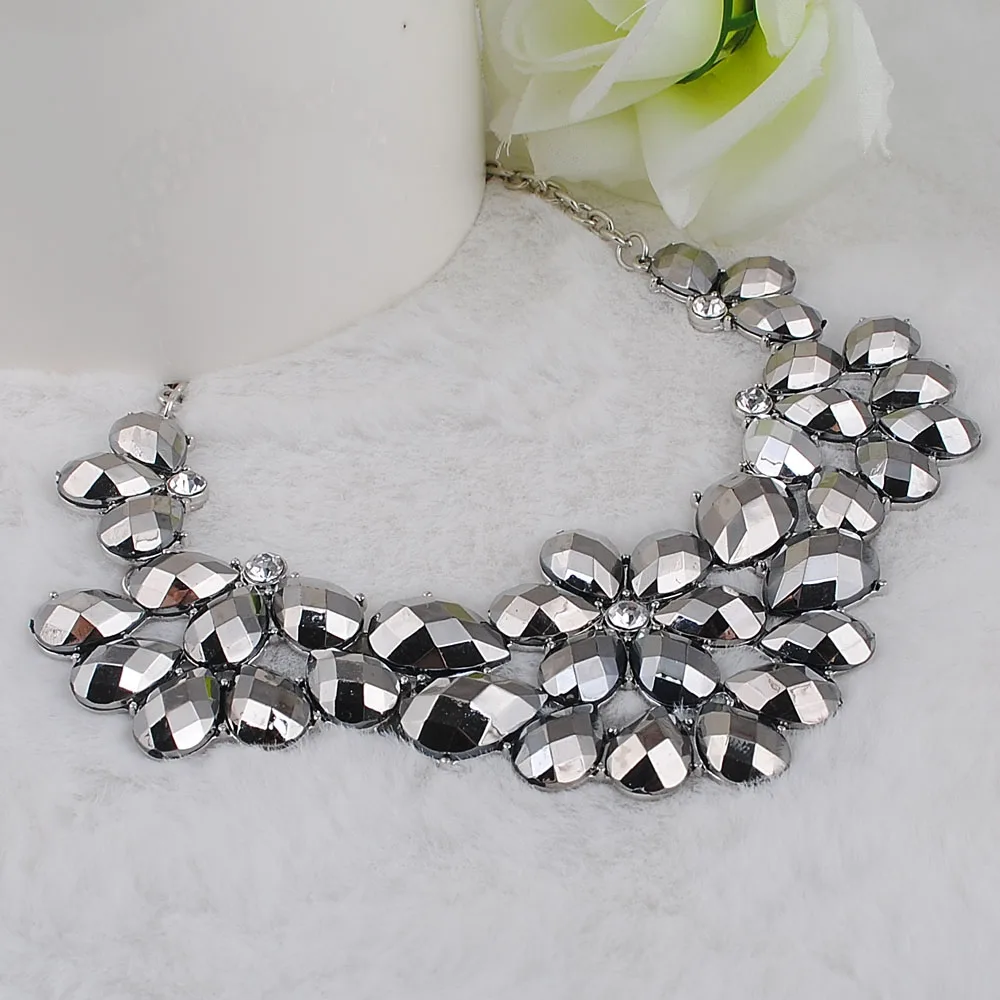 Necklace-64 (1)