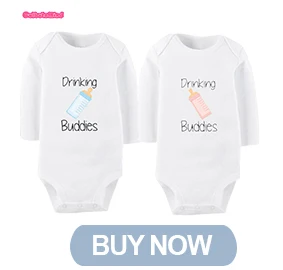 drinking buddies  buy now