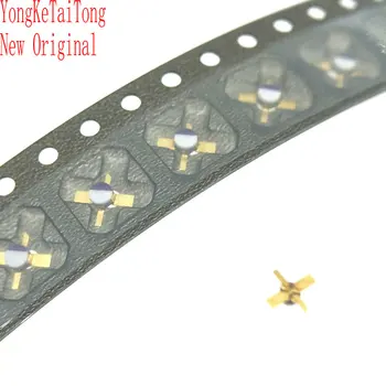 

50PCS/LOT FHX13LGT/603 FHX13LGT FHX13LG FHX13 FHX13LGT-/603 FUJ SMD