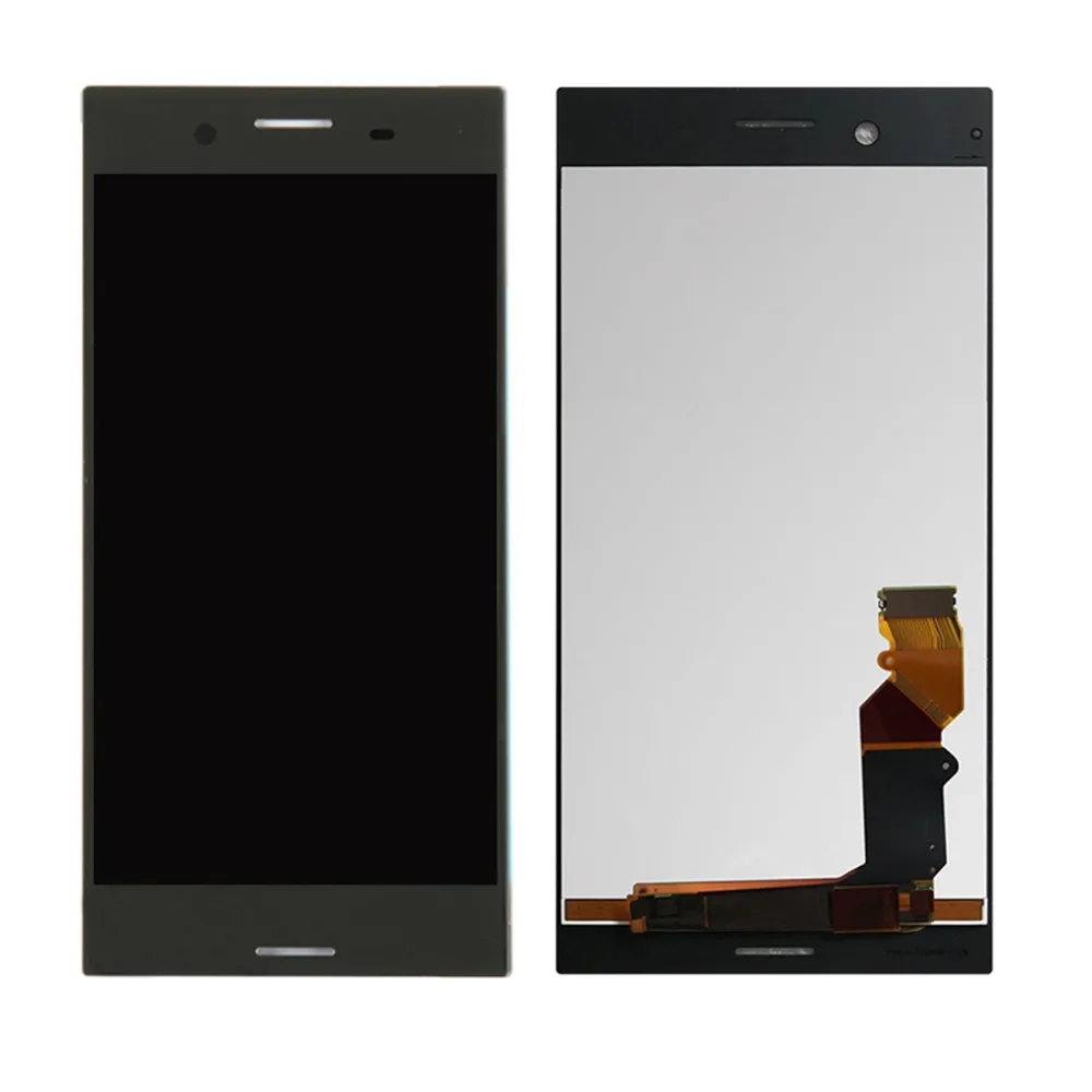 XZP-2