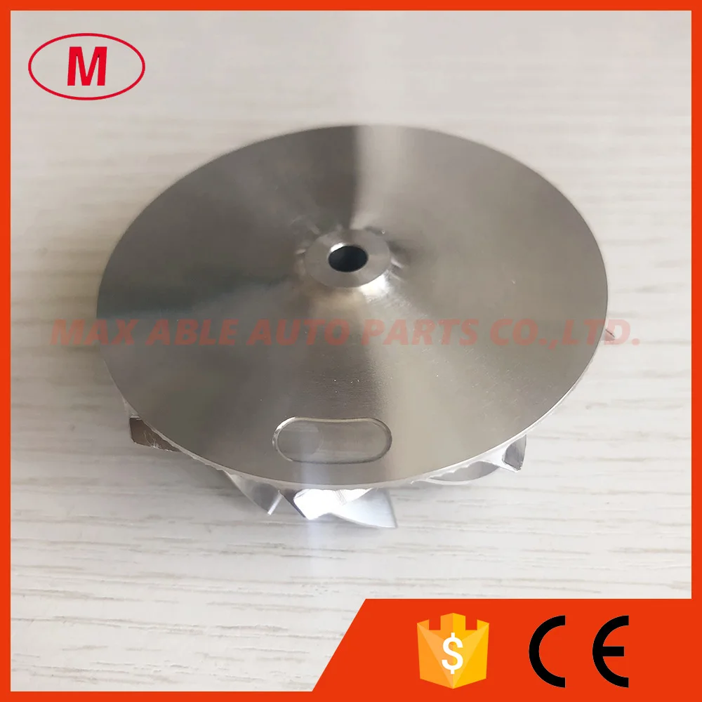 K452-MAX-2
