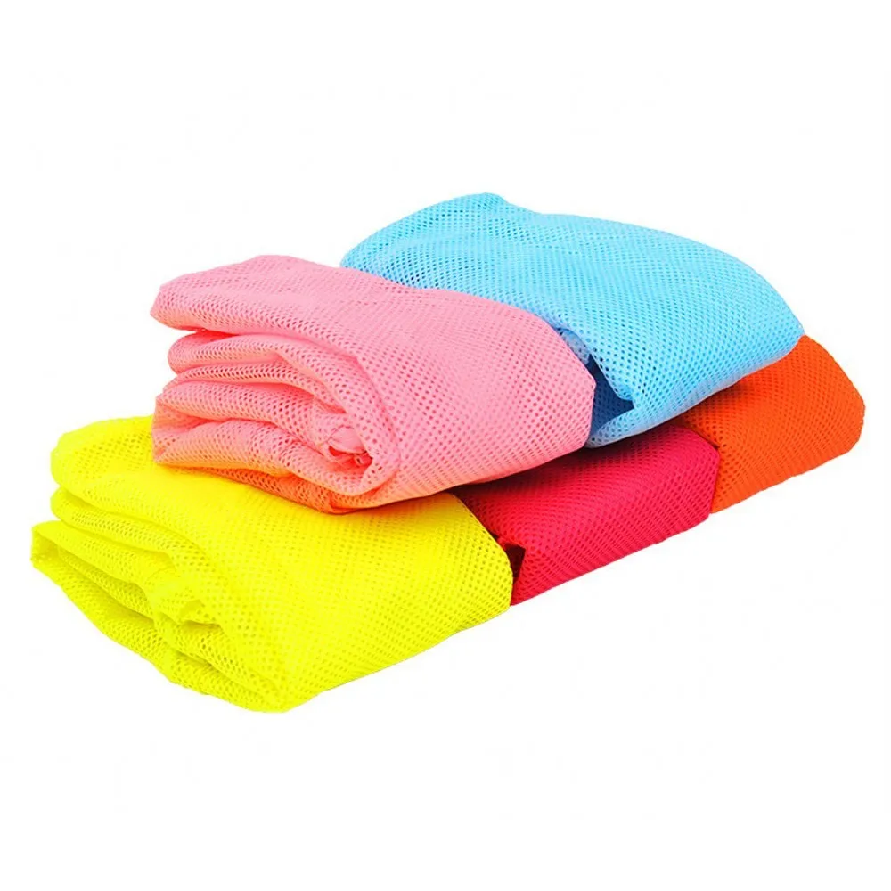 Mesh Washing Cat Bags Adjustable Multifunctional Pet Nail Trimming Cleaning Scratch Prevention Bags Cat Grooming Bag Mesh Washing Cat Bags Adjustable Multifunctional Pet Nail Trimming Cleaning Scratch Prevention Bags Cat Grooming Bag