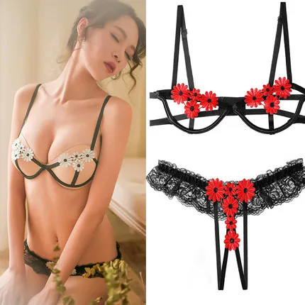 2020 Babydoll женская ночная одежда Клубная униформа сексуальное женское нижнее белье