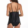 Swimwears