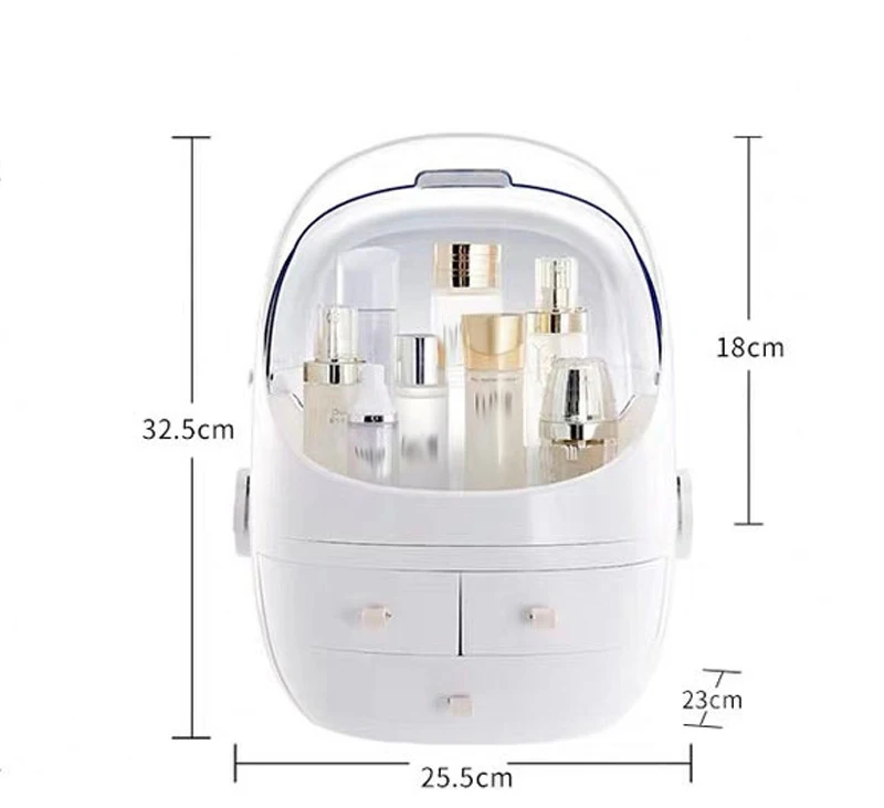 4-10706673705_1980934462